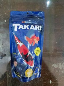 Takari 