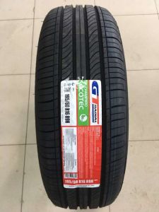 BL GT ECOTEC 195/60-16