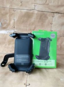 HOLDER MOTOR ROBOT RT-MH04