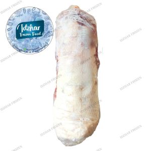 Bebek Utuh -+ 1,2kg
