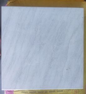 Zensa grey 