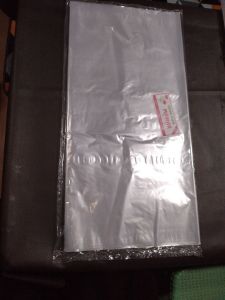 Pp. 02x50x50 mawar
