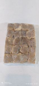 Taso unyil isi 20pcs