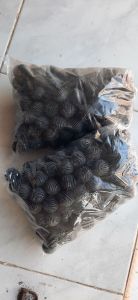 Bioball 1kg