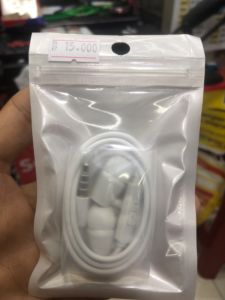 HEADSET VEMEE VM-EP10