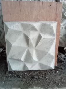 KEPINGAN 30X30 BATU ALAM