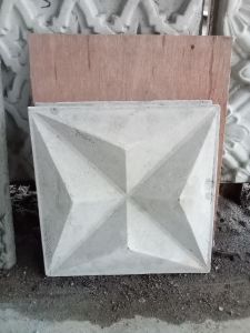 KEPINGAN 30X30 BINTANG