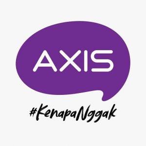 AX 30GB 30H