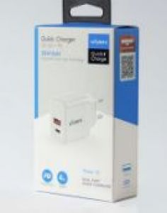 KEPALA CHARGER VIVAN POWER 35