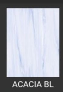 Acacia Blue