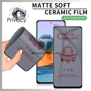 TG Anty Spy Ceramic Mate