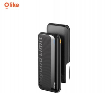 POWER BANK O LIKE P1NEW