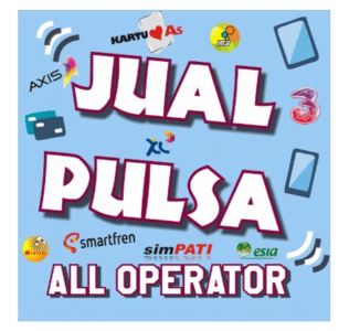 PULSA 15K
