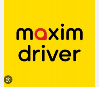 MAXIM 17K