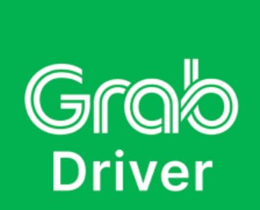 GRAB DRIVER 250K