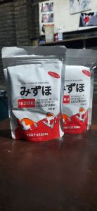 Mizuho Goldfish 100gr