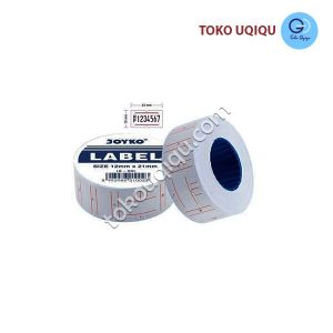 Joyko Label Harga LB-2RL