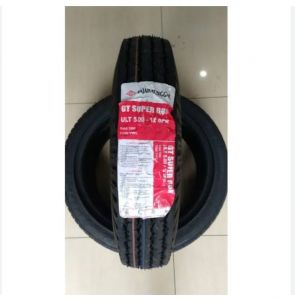 BL GT 500-12/8