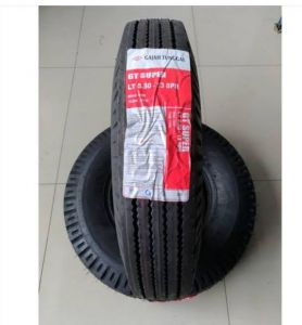 BL GT 550-13/8