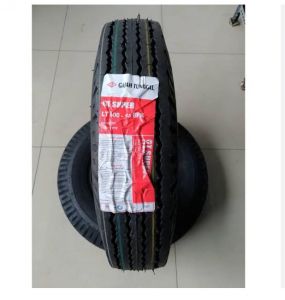 BL GT 600-13/8