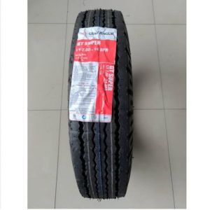 BL GT 700-14/8