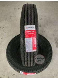 BL GT 700-16/14