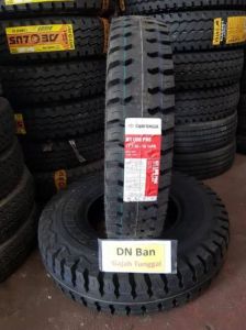 BL GT LUG PRO 750-16