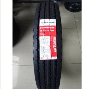 BL GT 88N 750-16