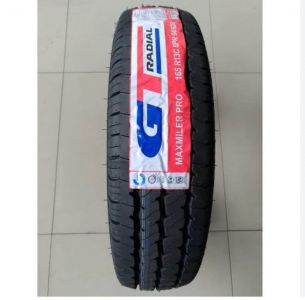BL GT MAX 165-13/8