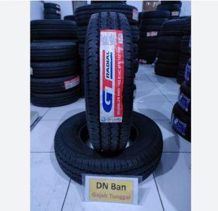 BL GT MAX 185-14/8