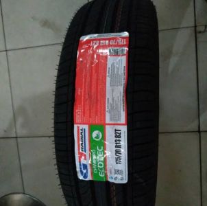 BL GT ECOTEC 175/70-13
