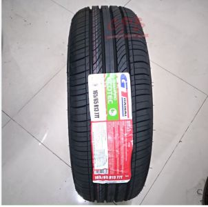 BL GT ECOTEC 165/65-13
