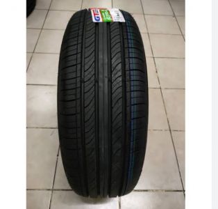 BL GT ECOTEC 185/70-13