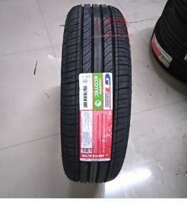 BL GT ECOTEC 185/70-14