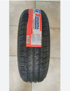 BL GT ECOTEC 175/65-14