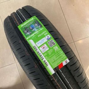 BL BS EP300 205/65-15