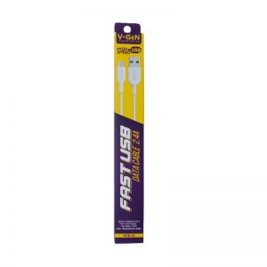 KABEL DATA MICRO V-GEN VCB-15
