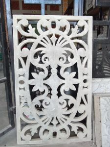 GRC 60X100 CM PETAK