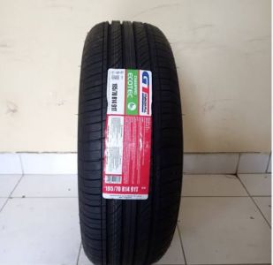 BL GT ECOTEC 195/70-14