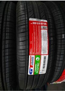 BL GT ECOTEC 185/65-15
