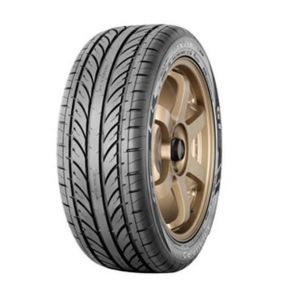 BL GT GTX 205/60-15