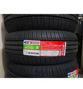 BL GT ECOTEC 195/60-15
