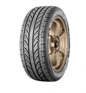 BL GT GTX 205/55-16