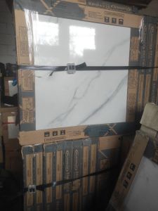 Luxor grey 