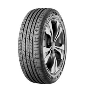BL GT SUV 235/60-16