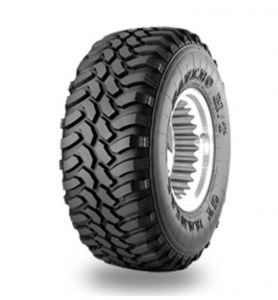 BL GT MT 31 R 15