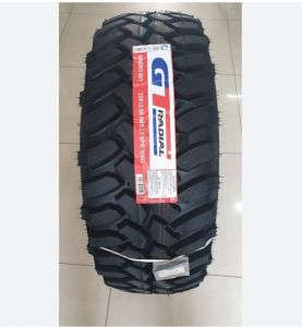 BL GT MT 33 R 15
