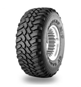 BL GT MT SAVERO 265/75-16