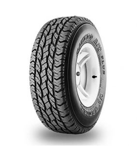 BL GT SAVERO AT PRO 30 R 15