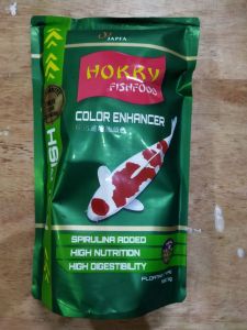 Hokky Color (L)